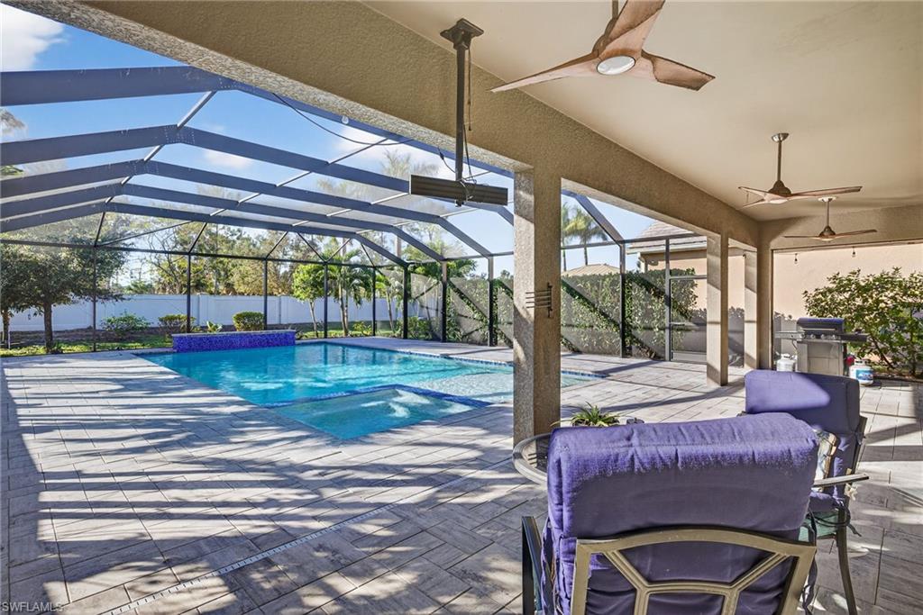 COMPASS LANDING - Residential