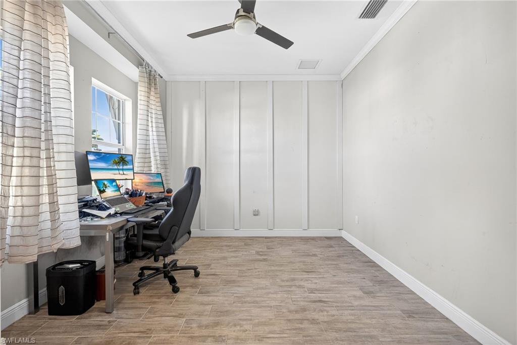 COMPASS LANDING - Residential