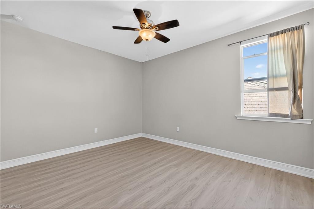 COMPASS LANDING - Residential