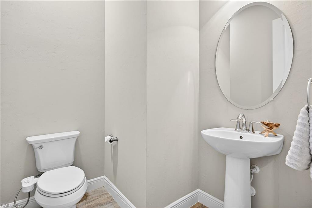 COMPASS LANDING - Residential