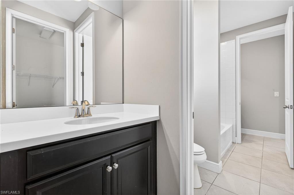 COMPASS LANDING - Residential