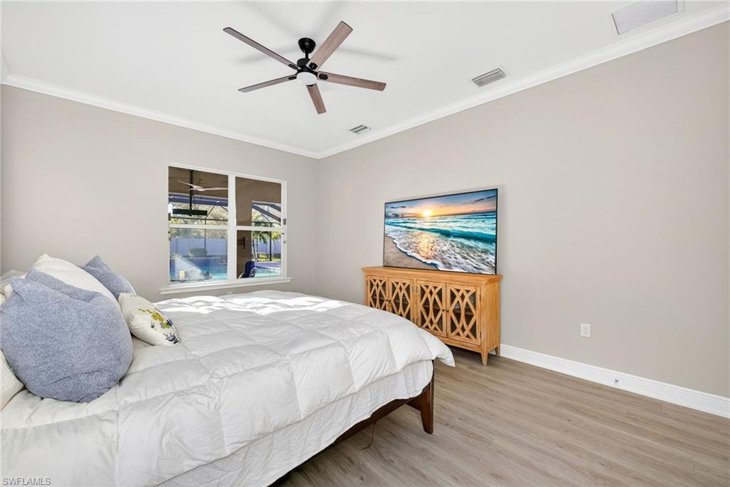 COMPASS LANDING - Residential