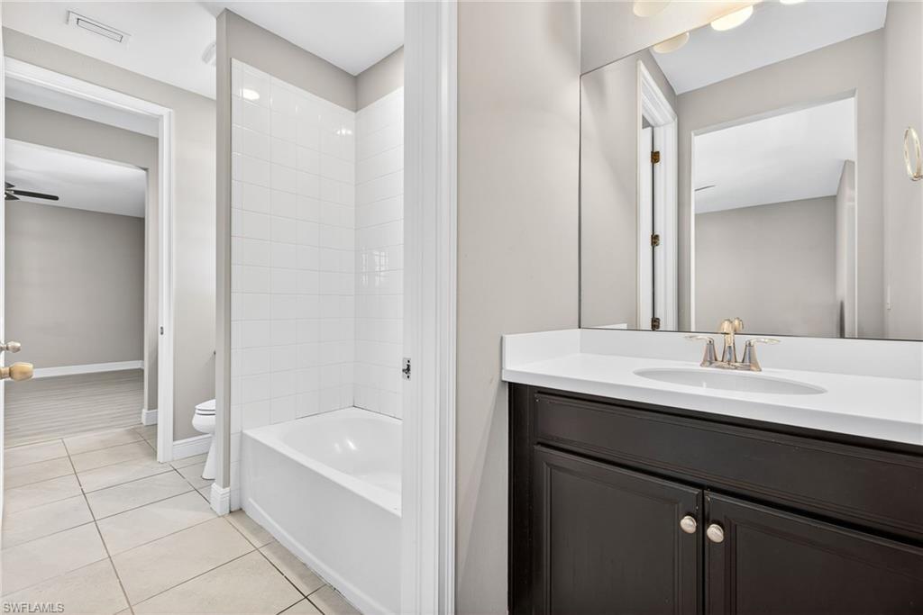 COMPASS LANDING - Residential