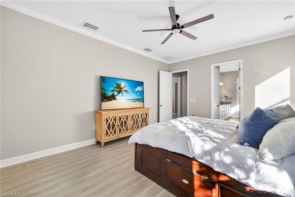 COMPASS LANDING - Residential