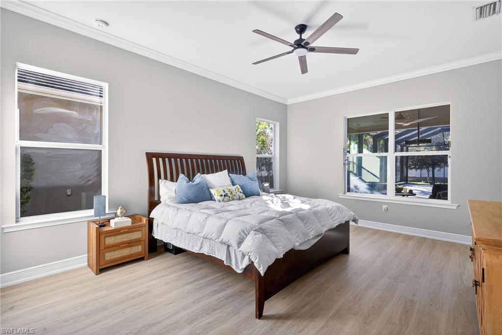 COMPASS LANDING - Residential