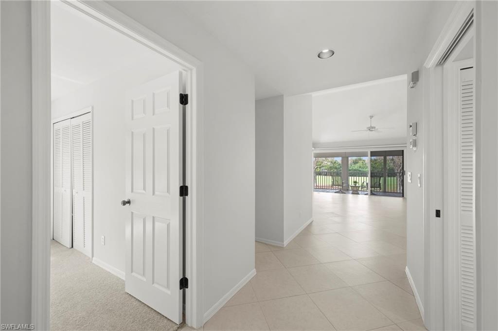 GRAND PALM VILLAGE - Residential