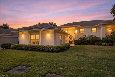 8291 Grand Palm DR 2 ESTERO FL 33967