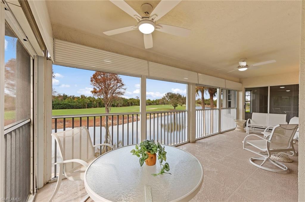 8291 Grand Palm DR 2