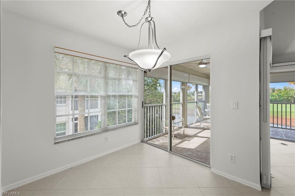 GRAND PALM VILLAGE - Residential