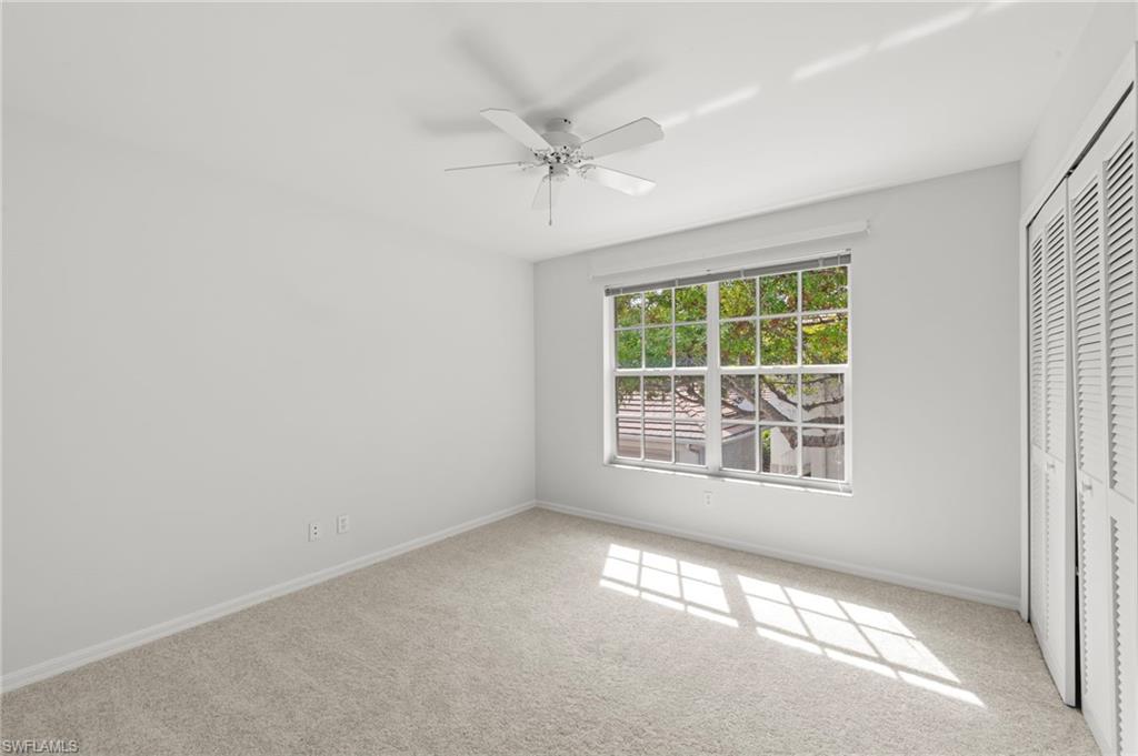 GRAND PALM VILLAGE - Residential