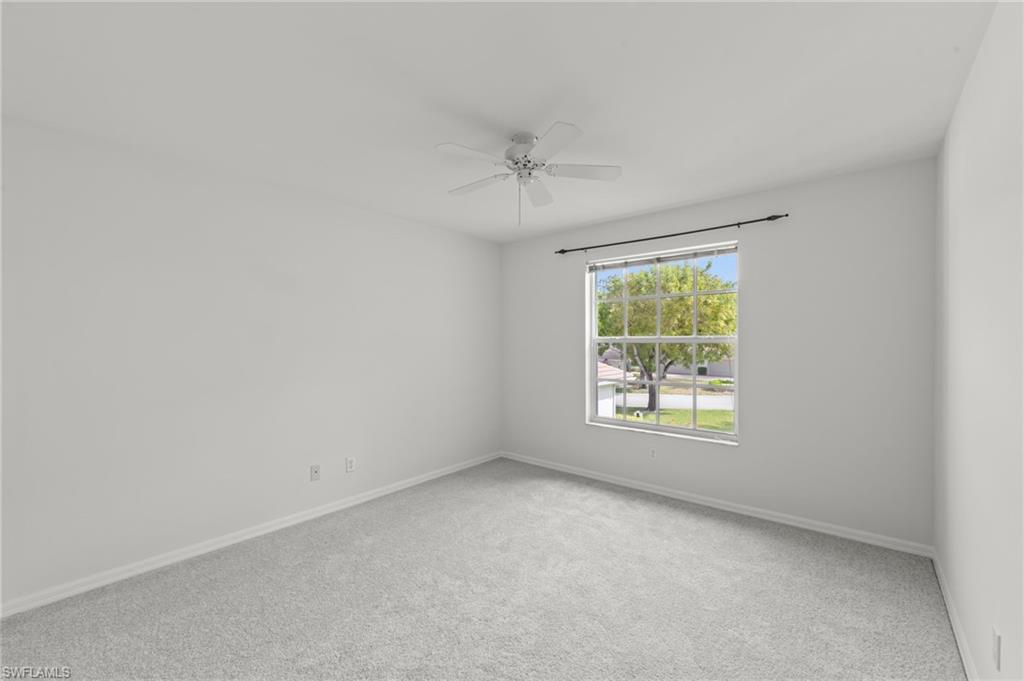 GRAND PALM VILLAGE - Residential