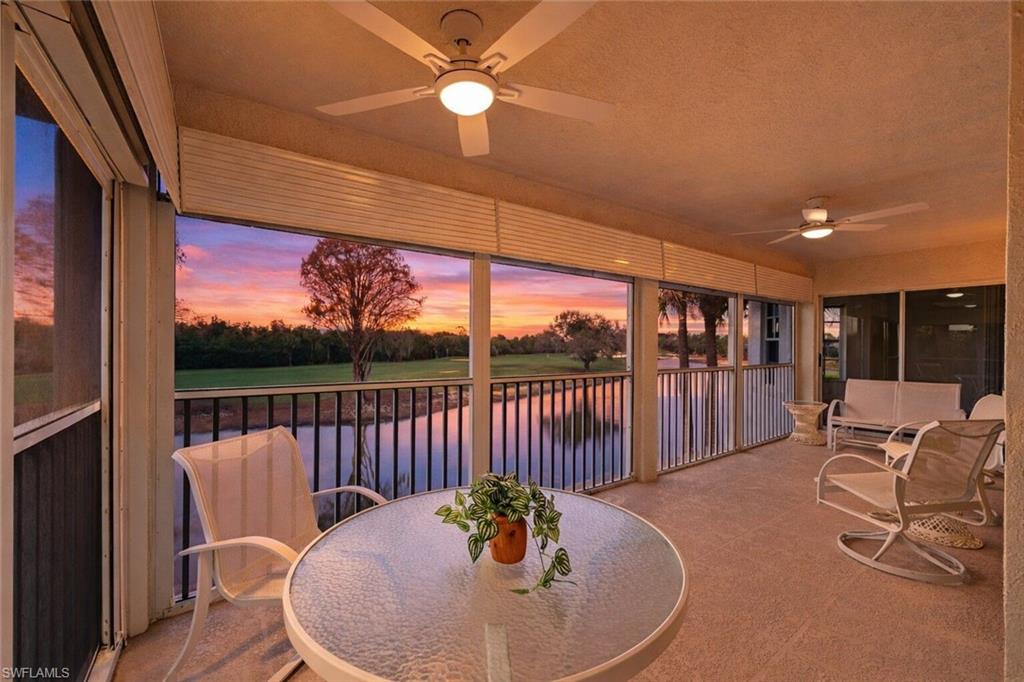 GRAND PALM VILLAGE - Residential