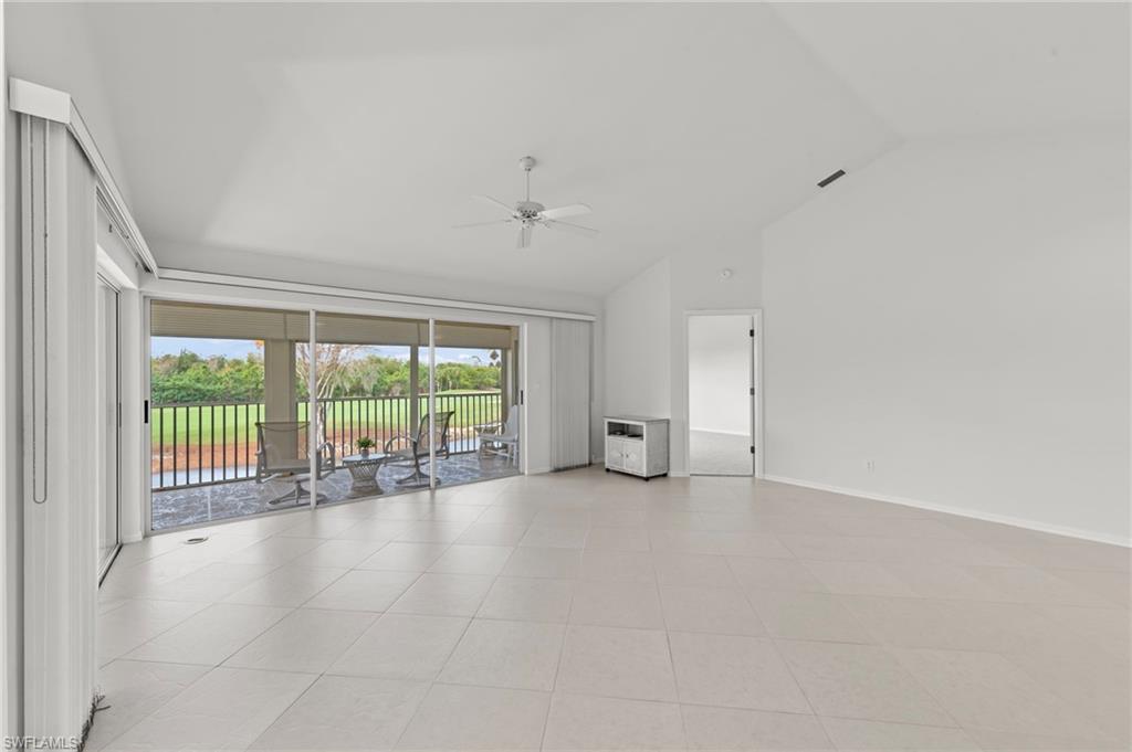 GRAND PALM VILLAGE - Residential