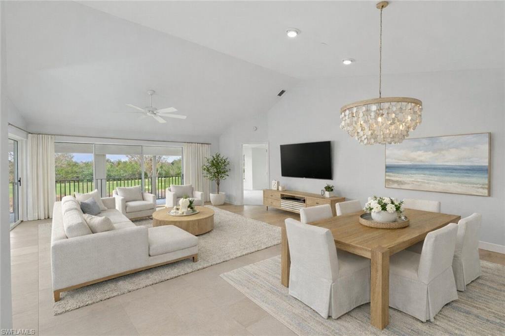 8291 Grand Palm DR 2