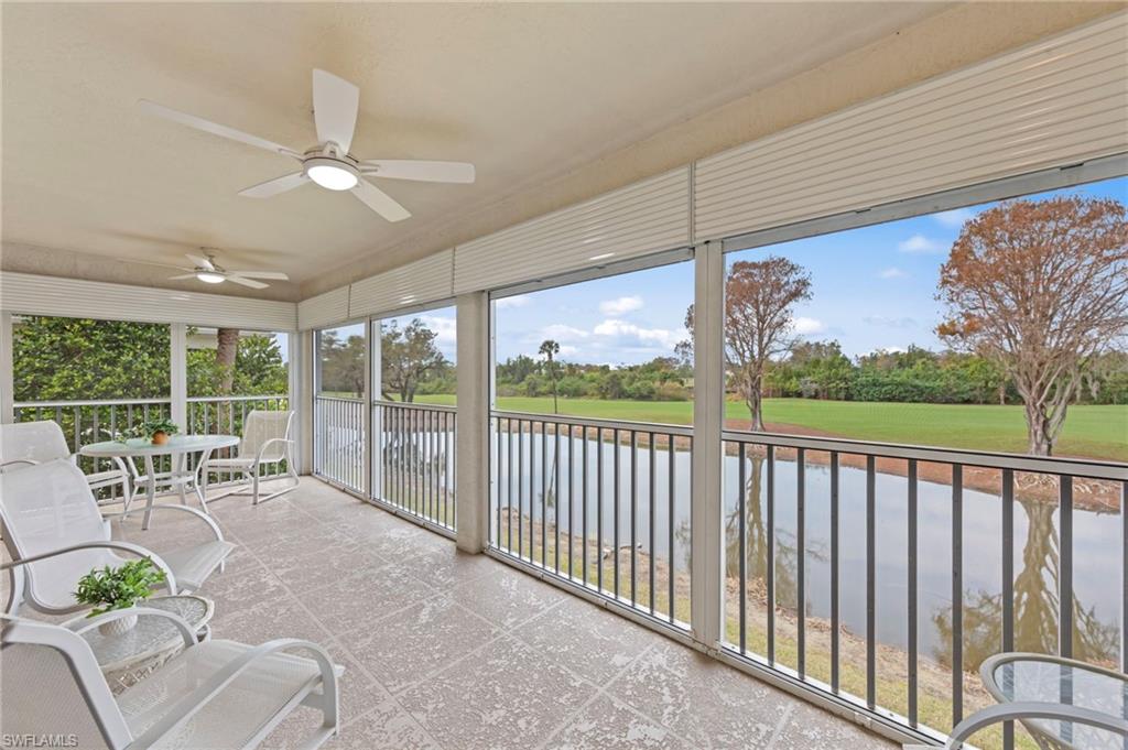 GRAND PALM VILLAGE - Residential