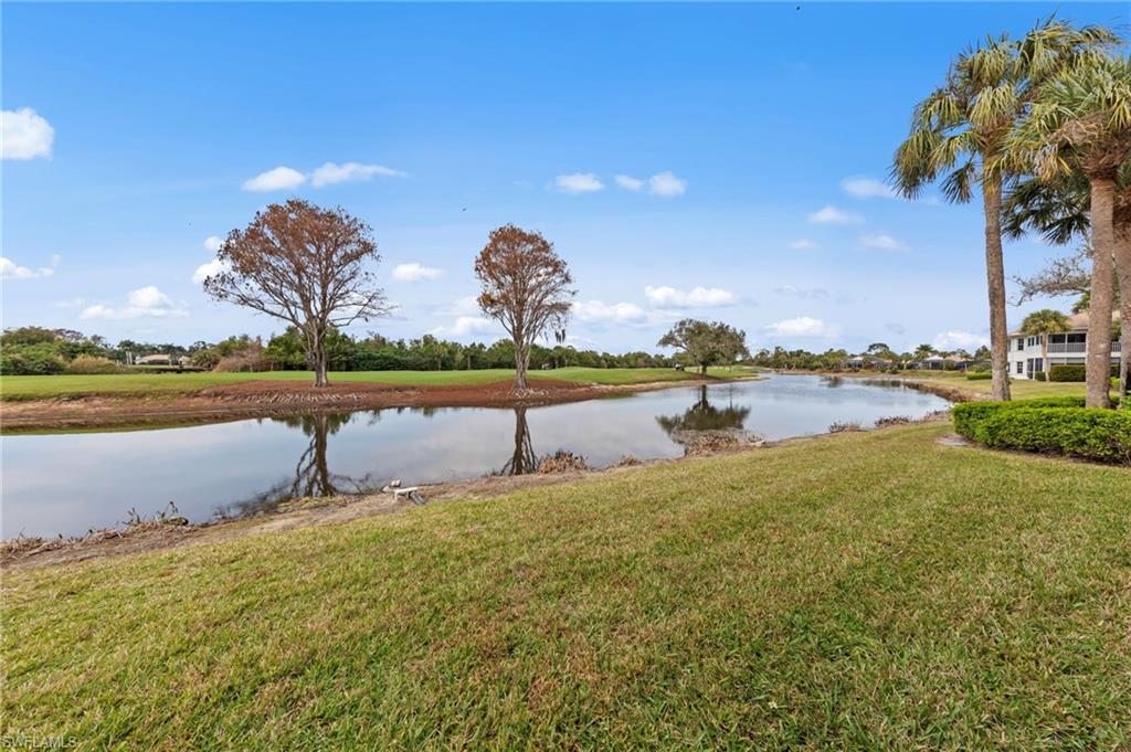 GRAND PALM VILLAGE - Residential