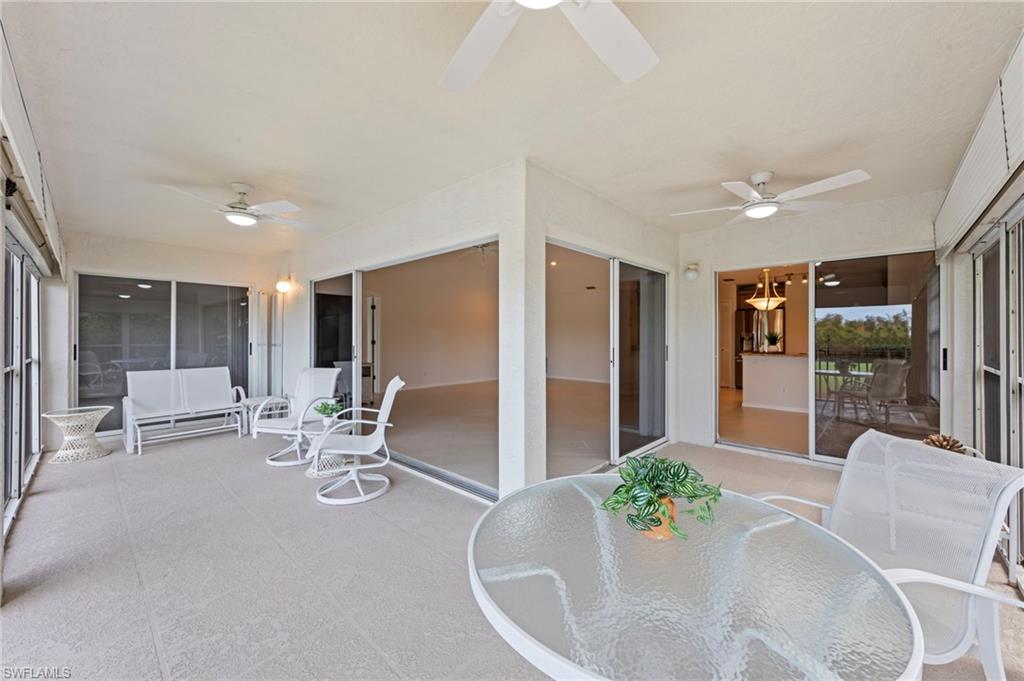 GRAND PALM VILLAGE - Residential