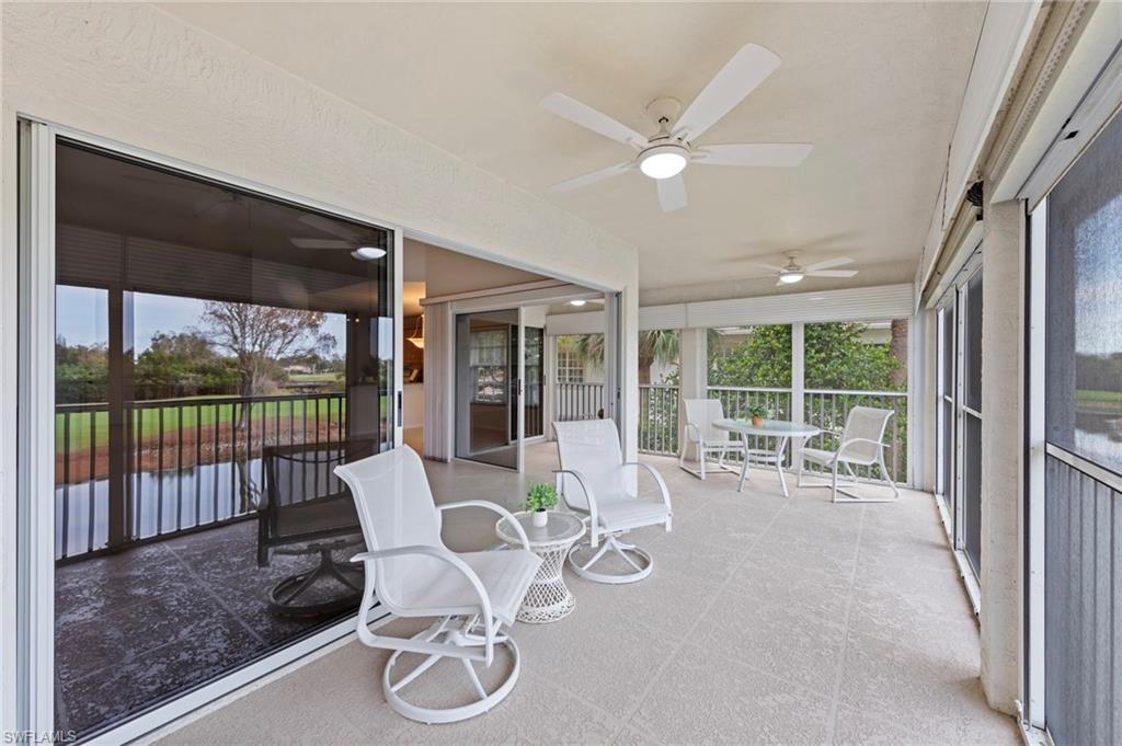 GRAND PALM VILLAGE - Residential