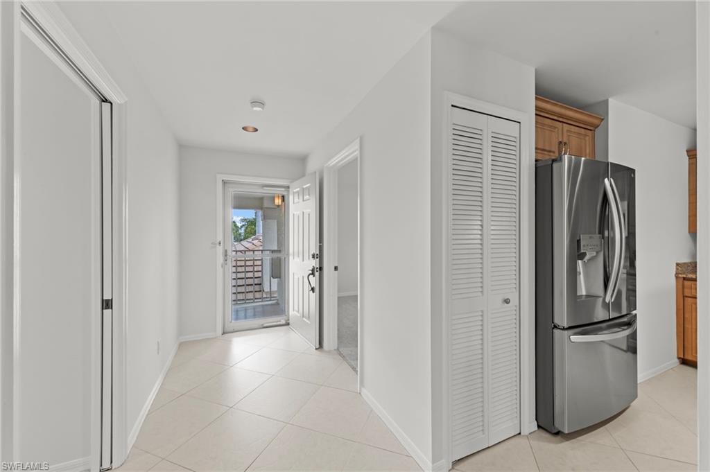 GRAND PALM VILLAGE - Residential