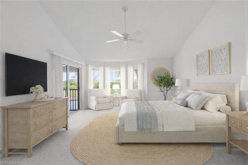 8291 Grand Palm DR 2