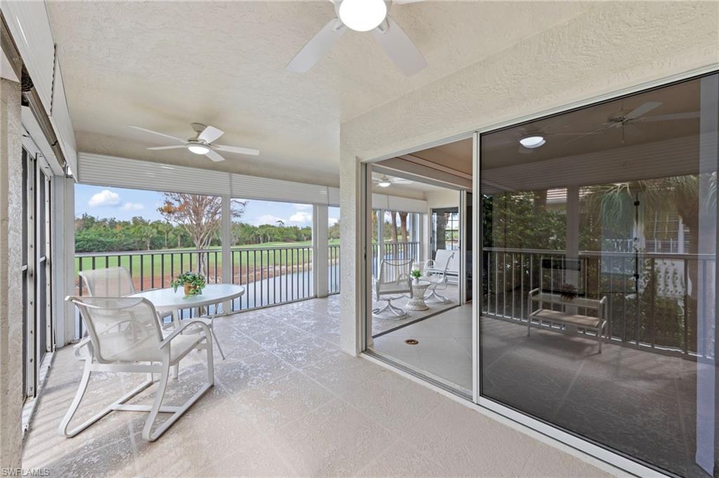 GRAND PALM VILLAGE - Residential