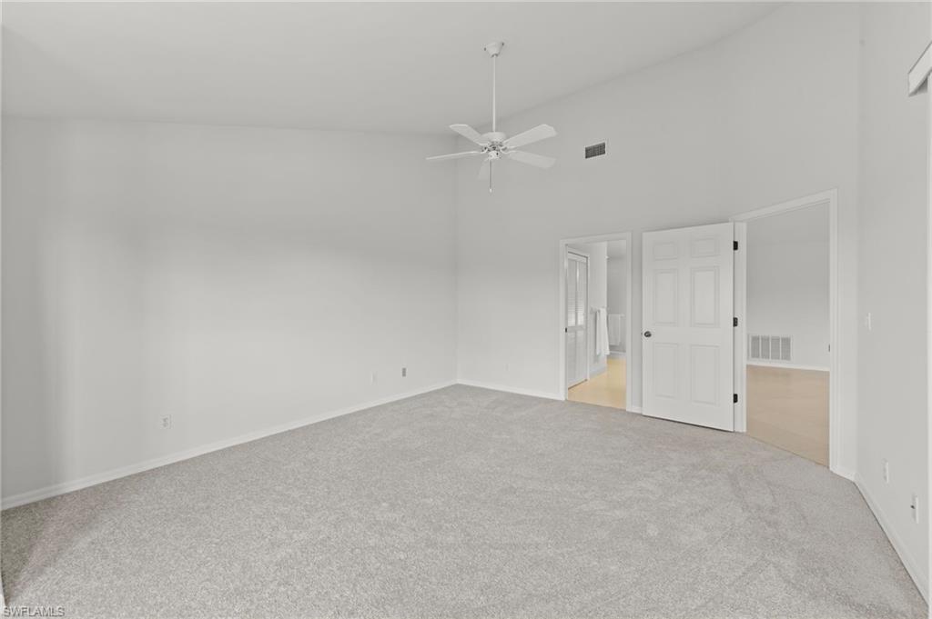 GRAND PALM VILLAGE - Residential