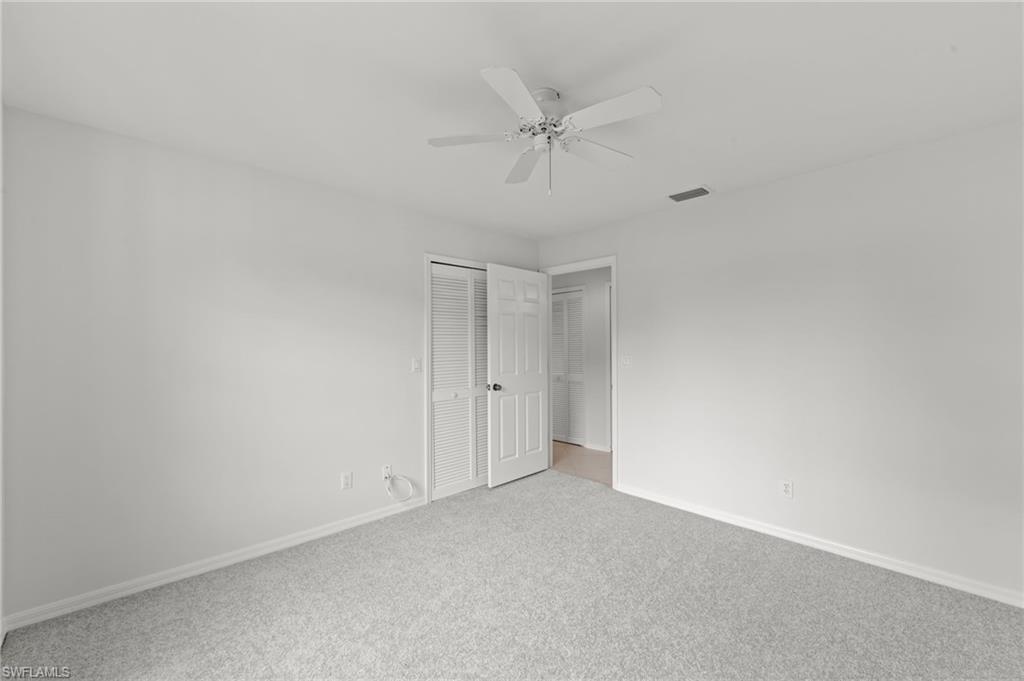 GRAND PALM VILLAGE - Residential