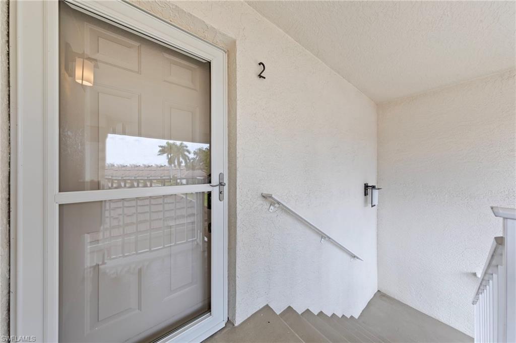 GRAND PALM VILLAGE - Residential