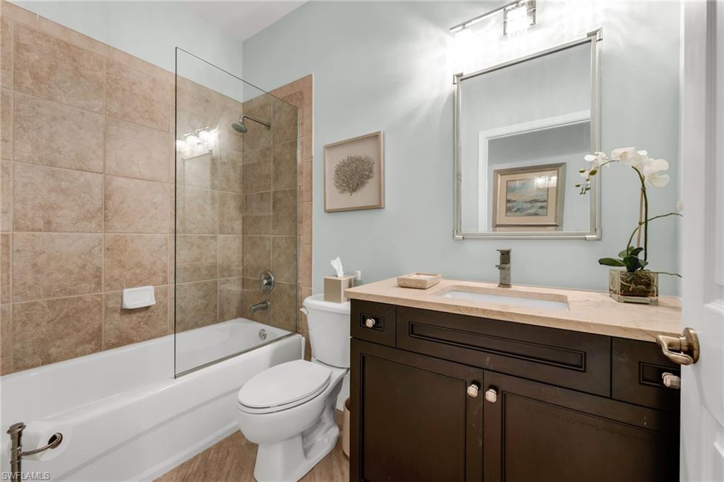 PALMETTO RIDGE AT SHADOW WOOD - Residential Lease