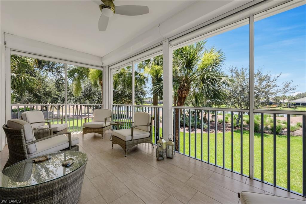 PALMETTO RIDGE AT SHADOW WOOD - Residential Lease