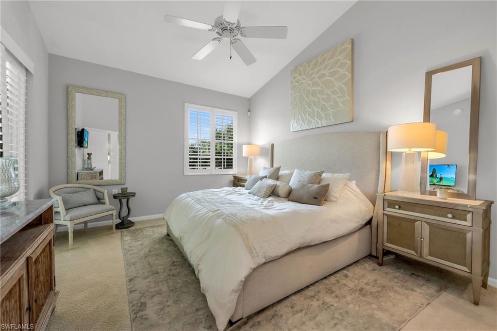 PALMETTO RIDGE AT SHADOW WOOD - Residential Lease