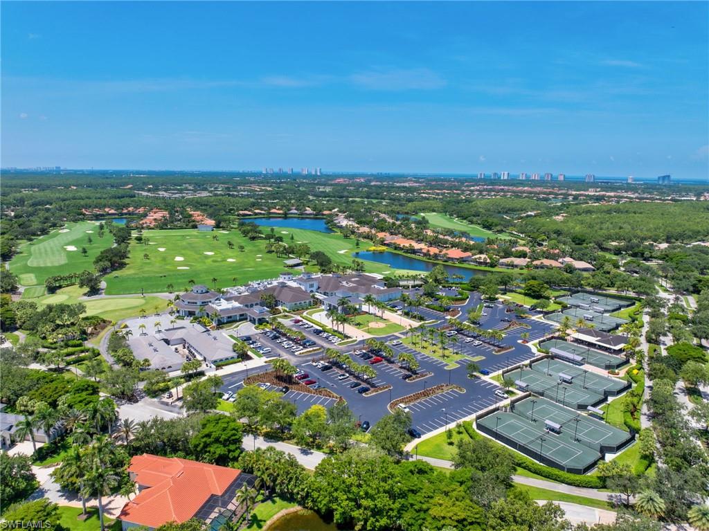 PALMETTO RIDGE AT SHADOW WOOD - Residential Lease