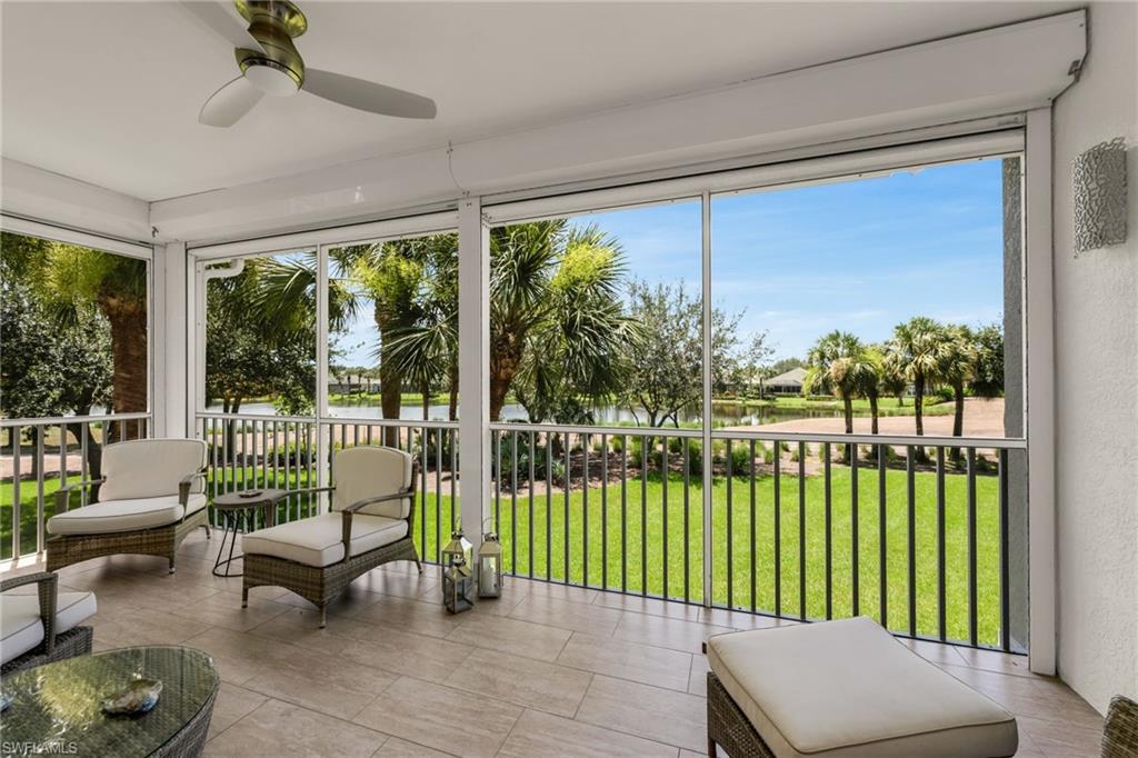 PALMETTO RIDGE AT SHADOW WOOD - Residential Lease