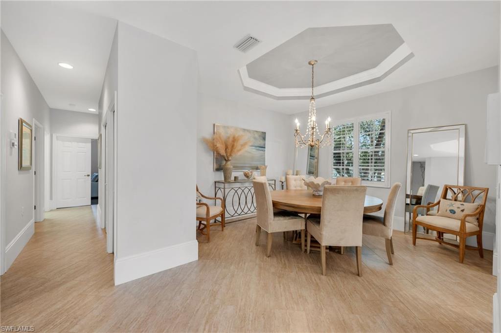 PALMETTO RIDGE AT SHADOW WOOD - Residential Lease