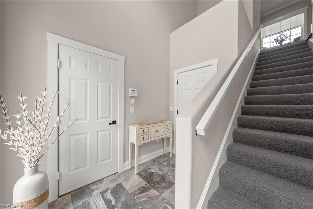 VINTAGE RESERVE - Residential Lease