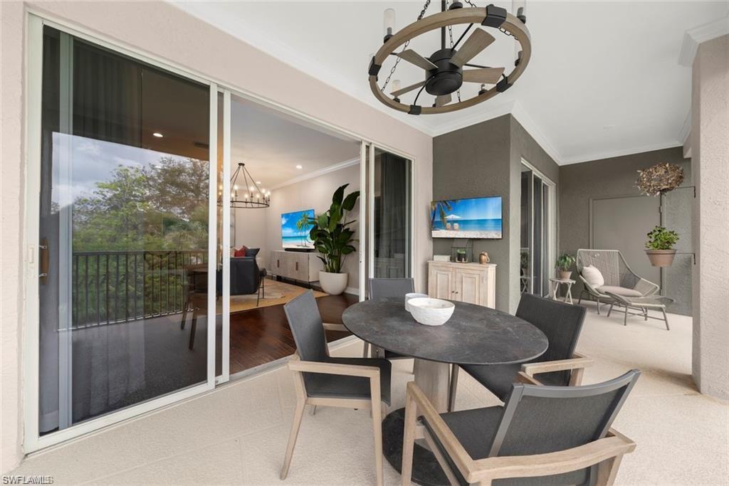 VINTAGE RESERVE - Residential Lease