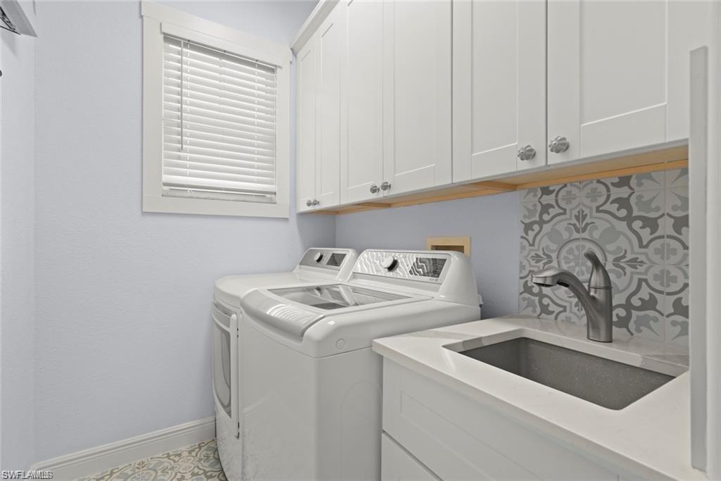 VINTAGE RESERVE - Residential Lease