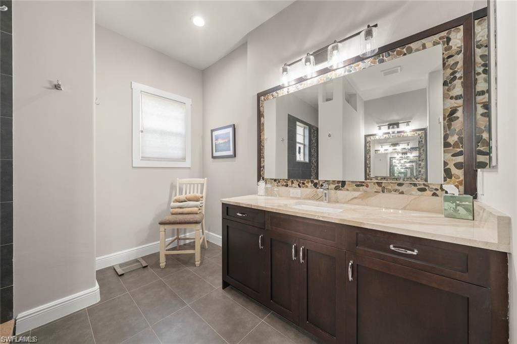 VINTAGE RESERVE - Residential Lease