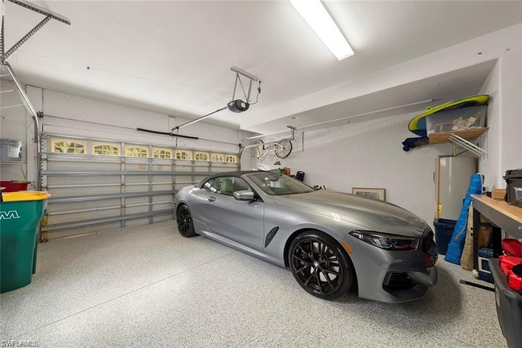 VINTAGE RESERVE - Residential Lease