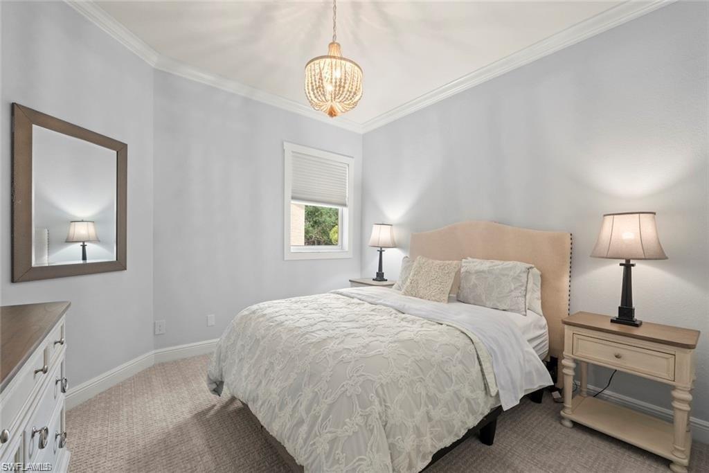 VINTAGE RESERVE - Residential Lease