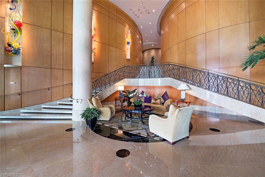 REGENT - Residential