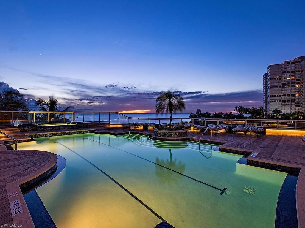 REGENT - Residential