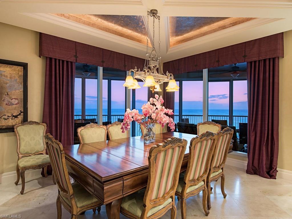 REGENT - Residential