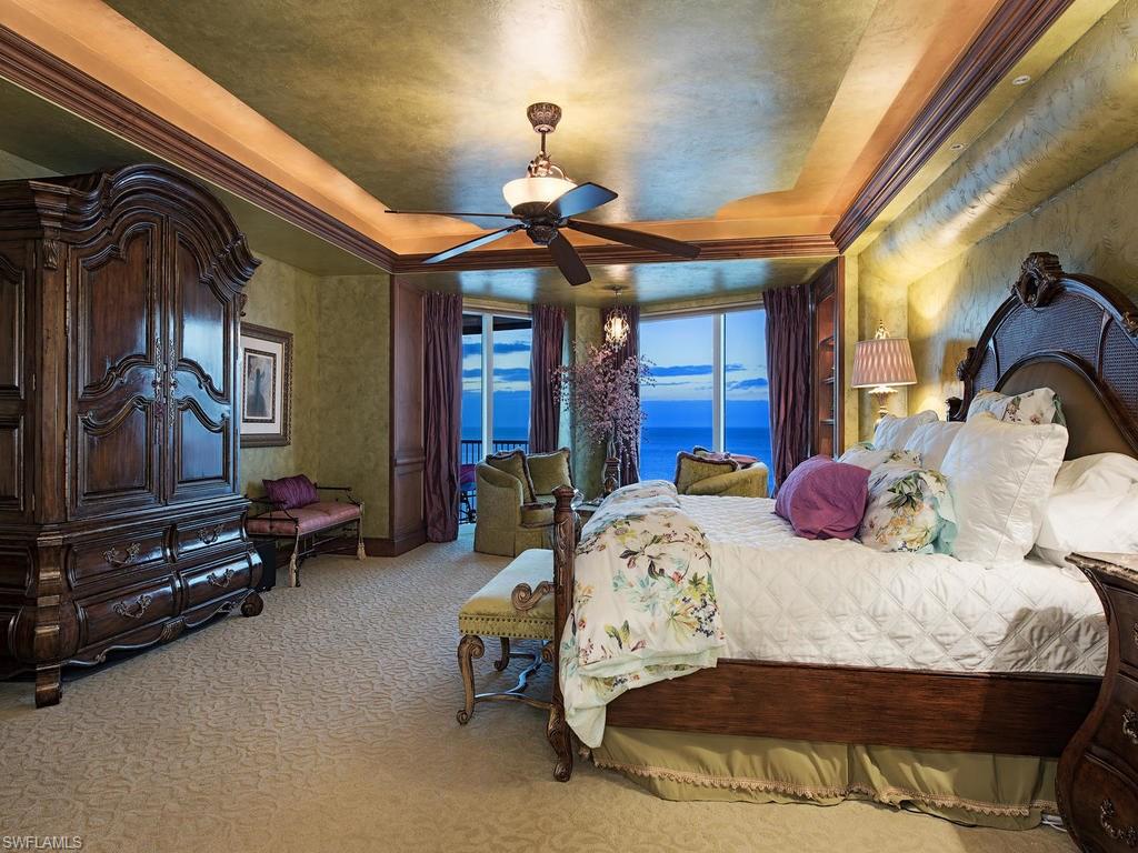 REGENT - Residential