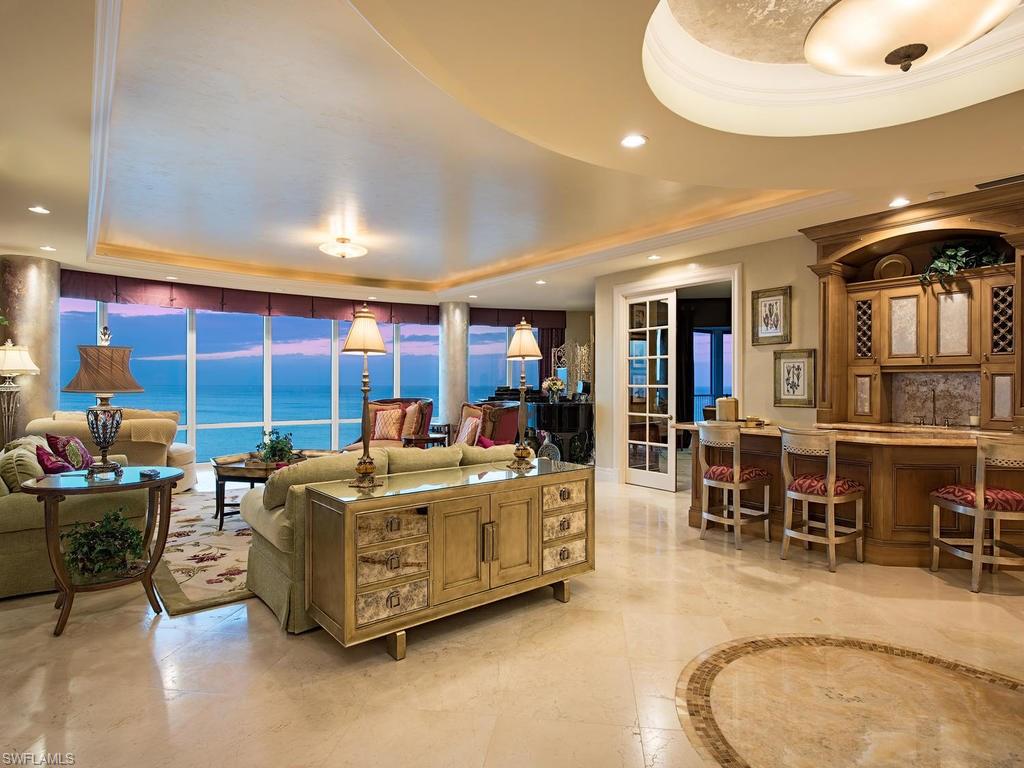 REGENT - Residential