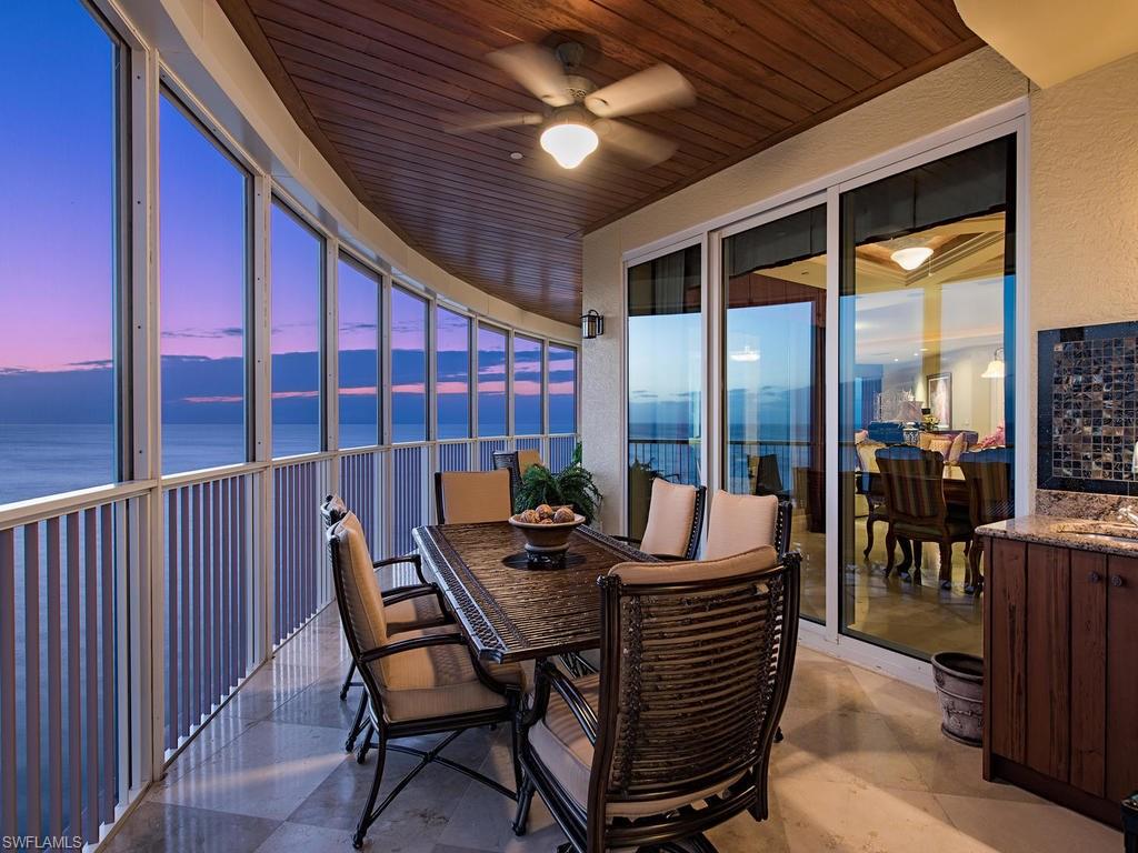 REGENT - Residential