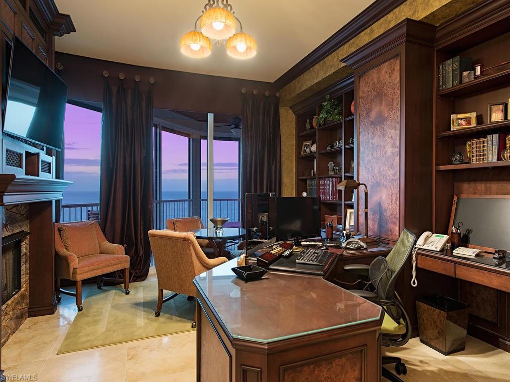 REGENT - Residential