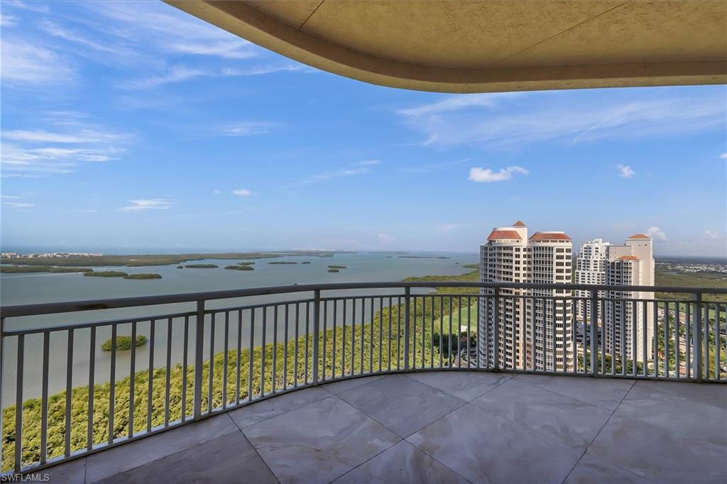 TAVIRA - Residential