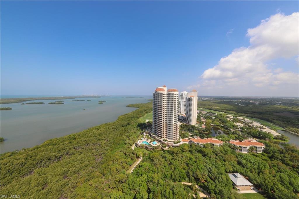 TAVIRA - Residential