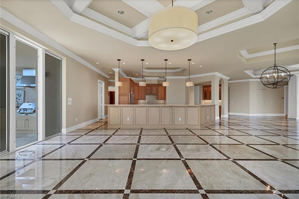 TAVIRA - Residential